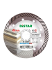DIAMOND BLADE 1A1R  4 1/2 